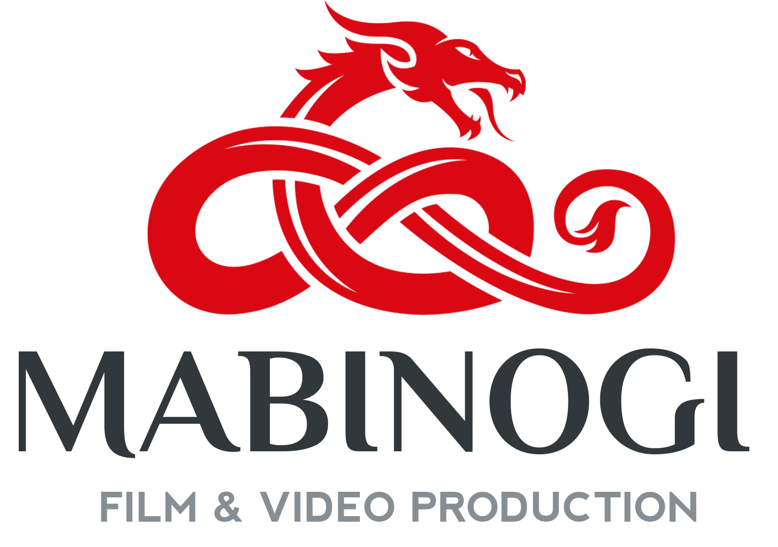 Contact Us Mabinogi Video Production